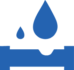 Corrosion-Resistant Material Options