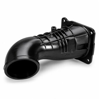 Automotive Air Management Parts