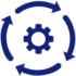 Integrated Functional Features