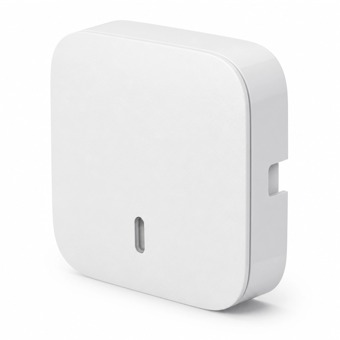 Smart Home Cover