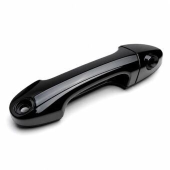 Automotive Covers & Handles