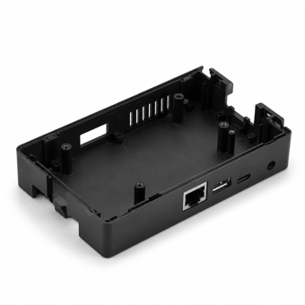 IoT Device Enclosure