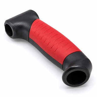 Sports & Fitness Equipment