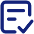Material Selection Guidance