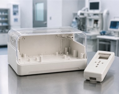 Medical Devices