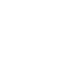 RFQ & Drawing Review