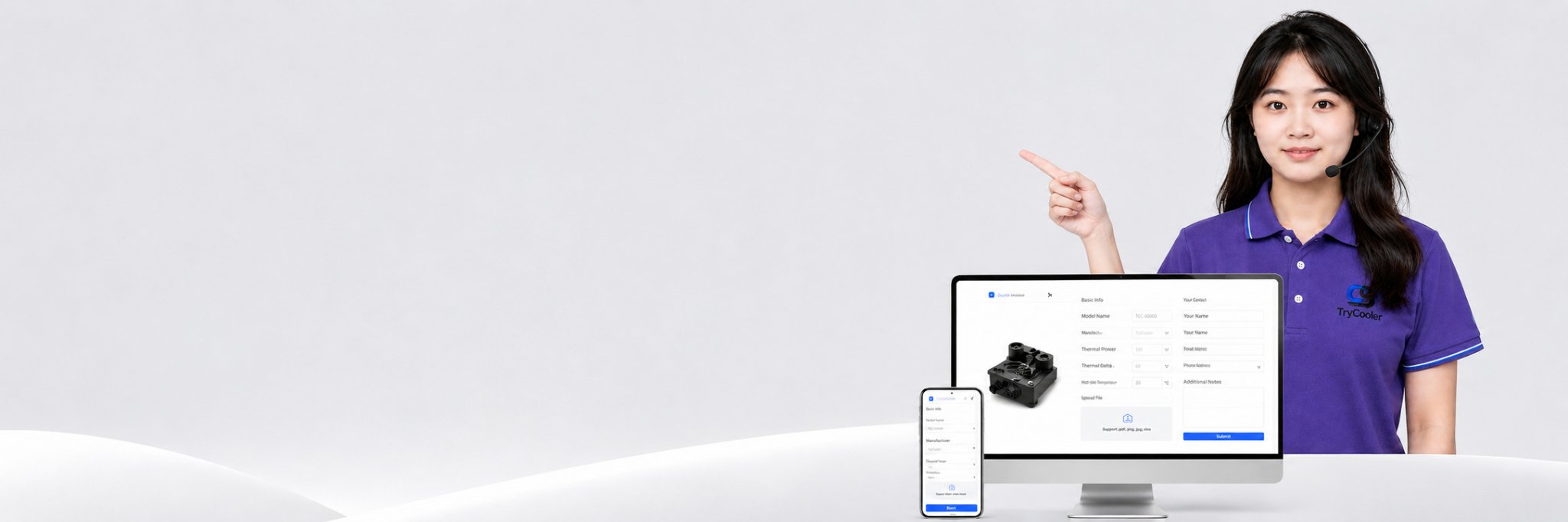 Ready to Evaluate Your Metal to Plastic Conversion Project?