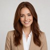 Sarah Miller