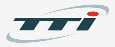 TryCooler Business Partner 10