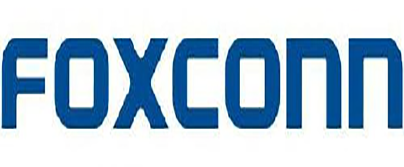 TryCooler Business Partner 9