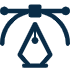 Design Flexibility