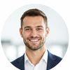 Sourcing Manager, OEM Company