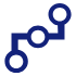 One-Stop Manufacturing