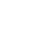 Secondary Processing & Assembly