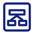 Functional Prototype Evaluation