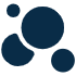 Scalability