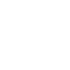 Injection Mold Development & T1 Validation