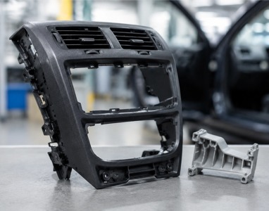 Automotive