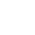 Plastic Design Optimization