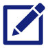 Greater Design Flexibility