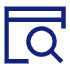 Free Design Review Before Printing