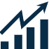 Accelerated Market Entry