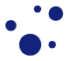 Multi-Material Solutions