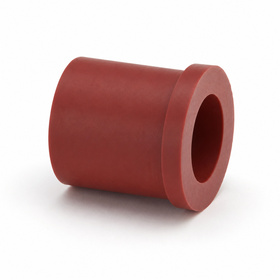 Automotive Rubber Components
