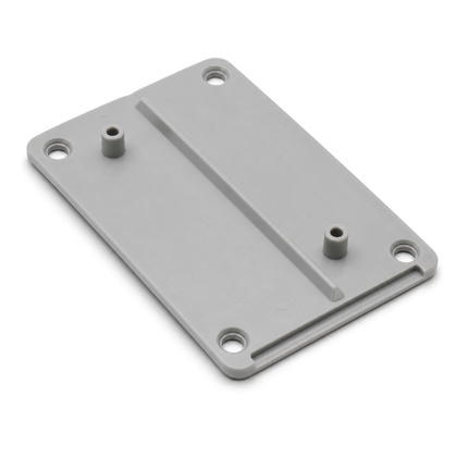 Specialized Equipment Parts