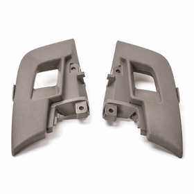 Left and Right Automotive Parts