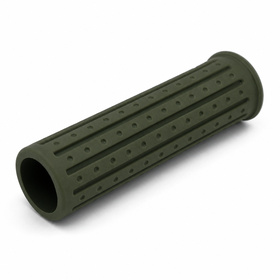 Outdoor Equipment Applications