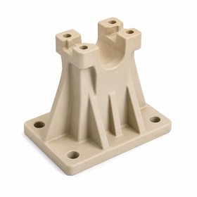 Switchgear Insulating Support