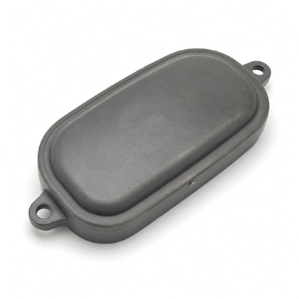 Replacement & Legacy Parts