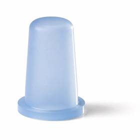 Medical & Healthcare Rubber Components