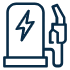 Electrical Insulation