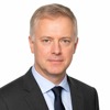 Engineering Manager