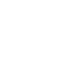 Fast Quotation and DFM Feedback