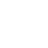 Flexible Cavity Configurations for Scalable Production