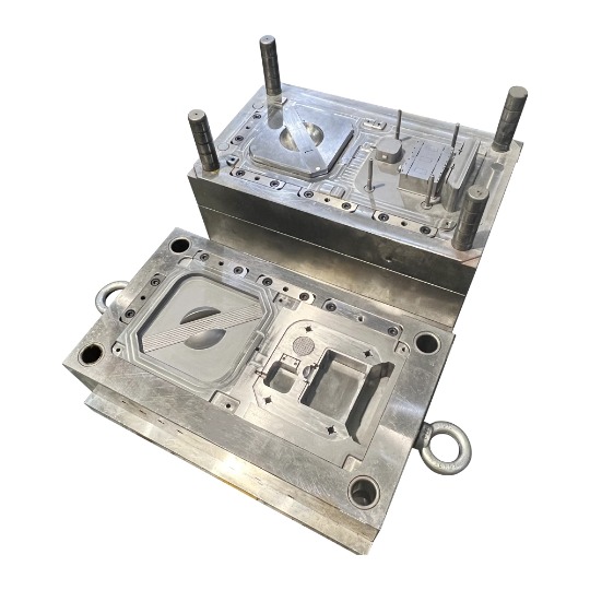 1-Maintain Cavity-to-Cavity Consistency