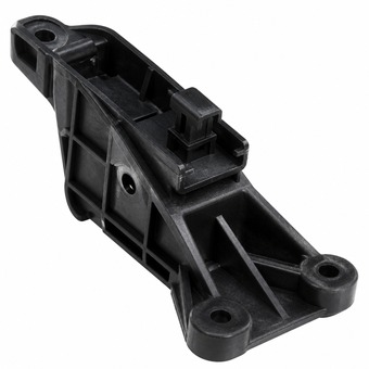 Multi Cavity Mold for Automotive