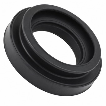 Rubber Seals & Gaskets