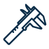 Dimensional Accuracy