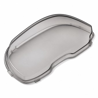 Display & Instrument Covers