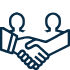 One-to-One Project Support