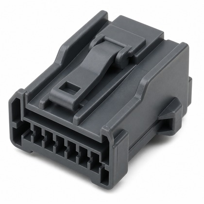 PBT & PBT GF