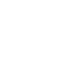 Prototype Validation Before Tooling