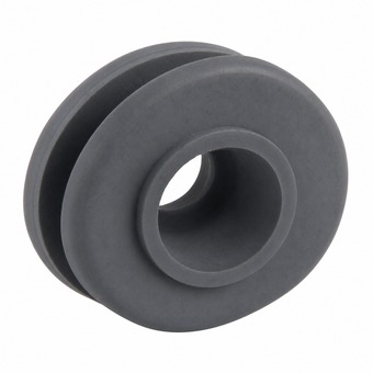 Rubber Grommets & Cable Seals