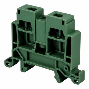 Terminal Block Components
