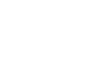 Cable Entry and Connector Sealing