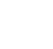 Custom Mold Structures for Complex Parts